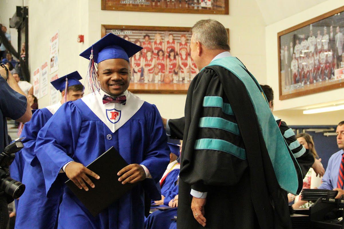 Freedom 2019 Graduation (63).jpg